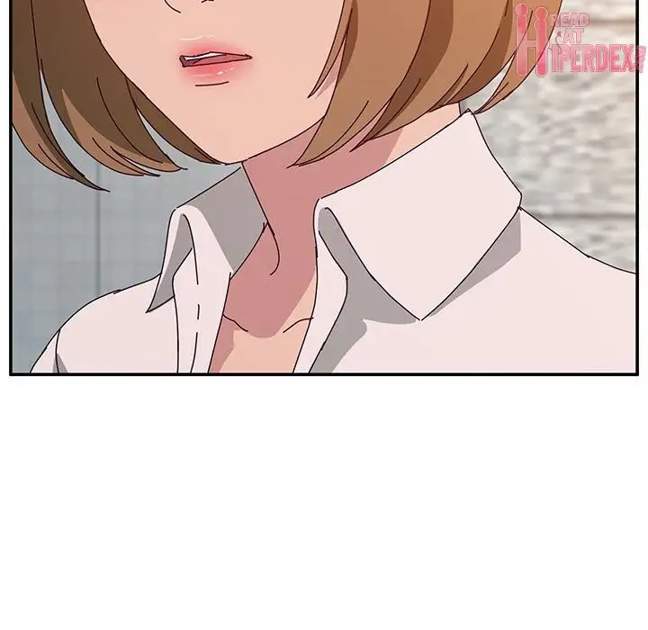 Twice the Love Chapter 20 - Manhwa18.com