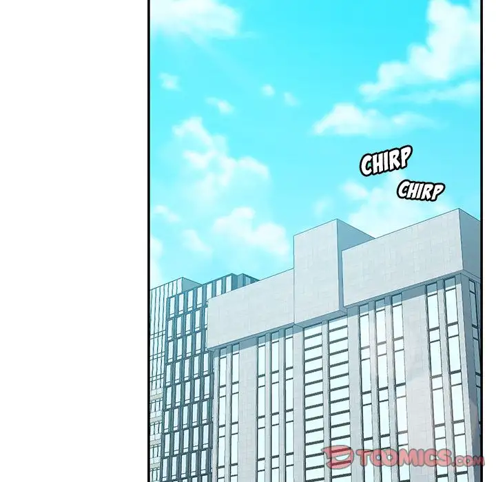 Twice the Love Chapter 20 - Manhwa18.com