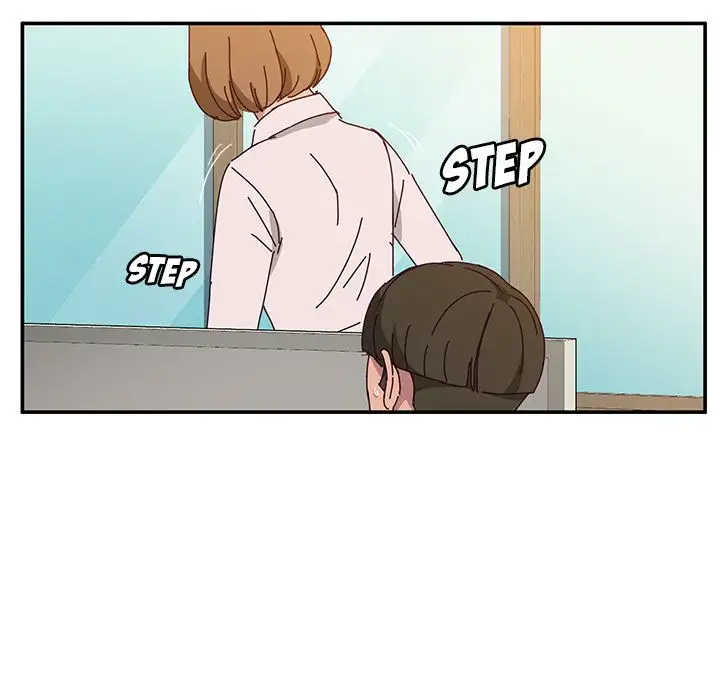 Twice the Love Chapter 20 - Manhwa18.com