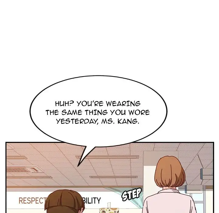 Twice the Love Chapter 20 - Manhwa18.com