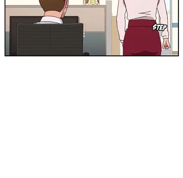 Twice the Love Chapter 20 - Manhwa18.com