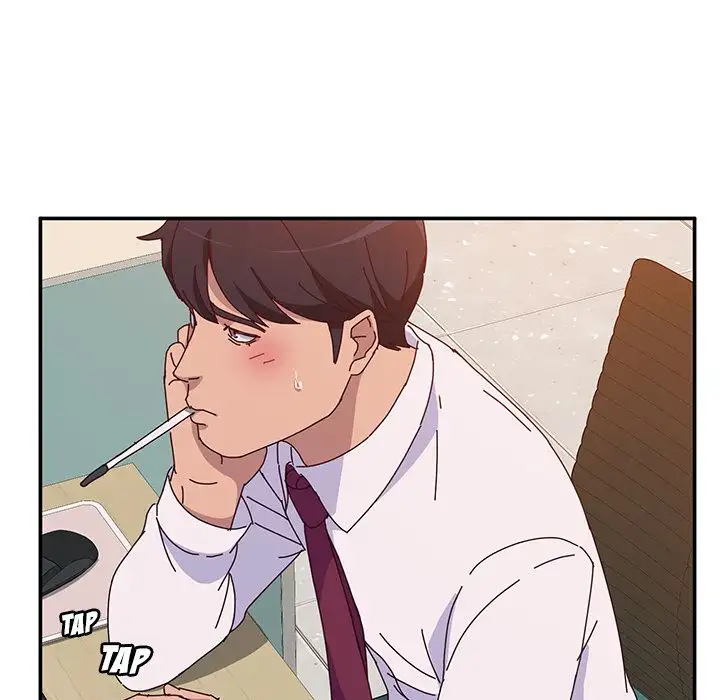 Twice the Love Chapter 20 - Manhwa18.com