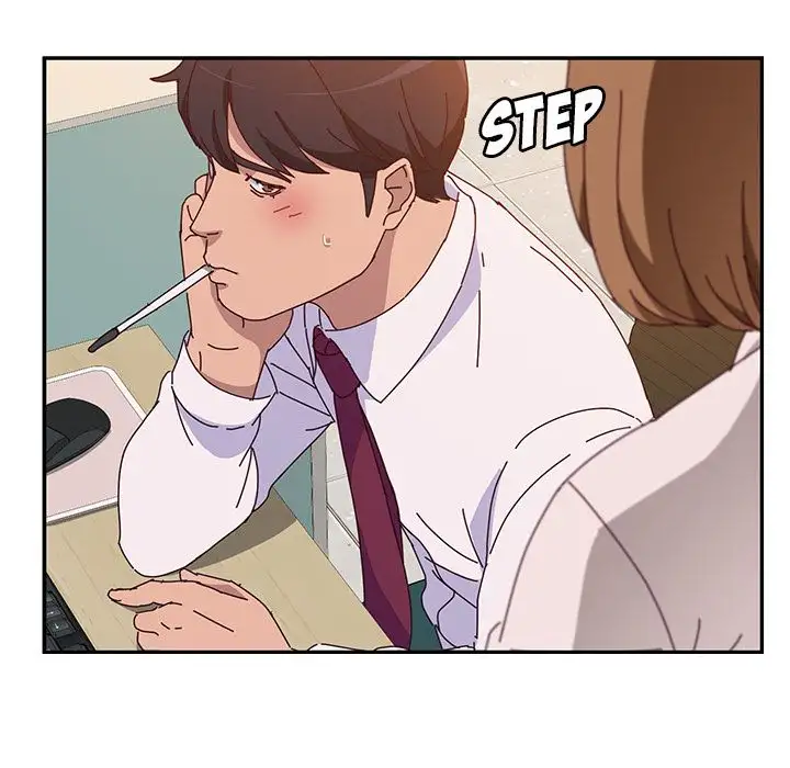 Twice the Love Chapter 20 - Manhwa18.com