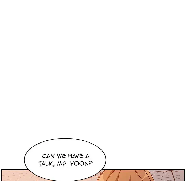 Twice the Love Chapter 20 - Manhwa18.com
