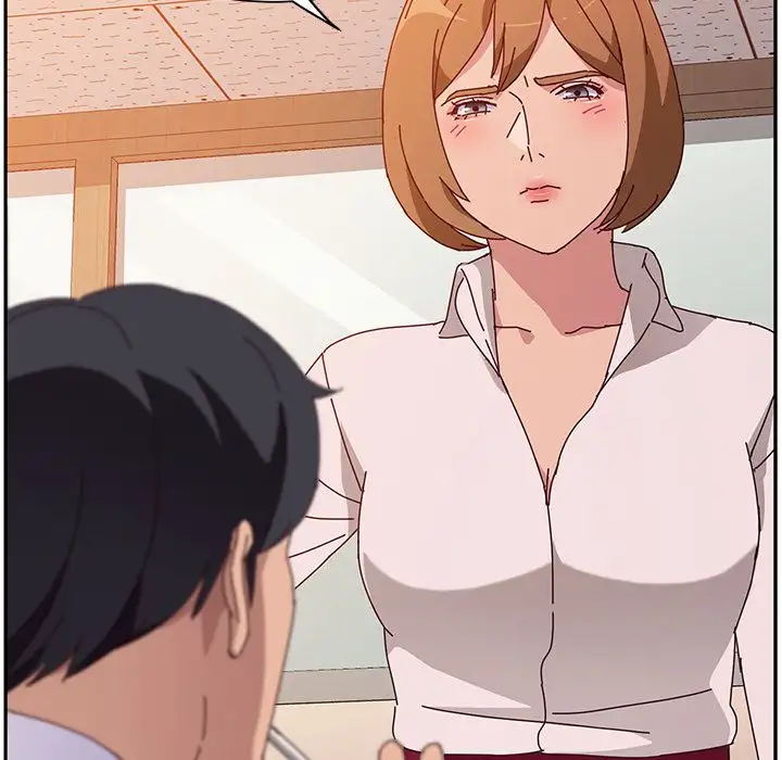 Twice the Love Chapter 20 - Manhwa18.com