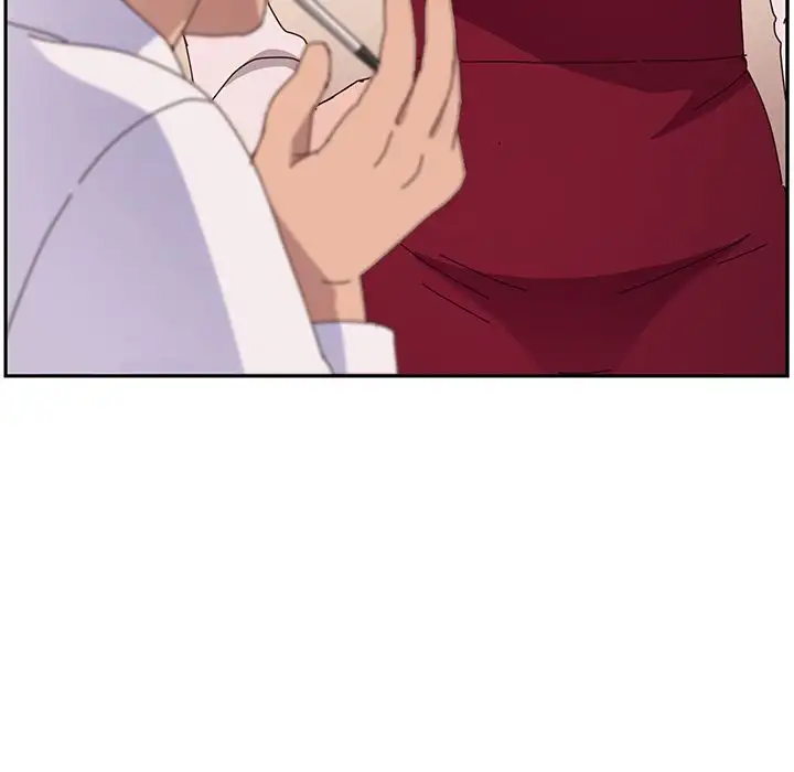 Twice the Love Chapter 20 - Manhwa18.com