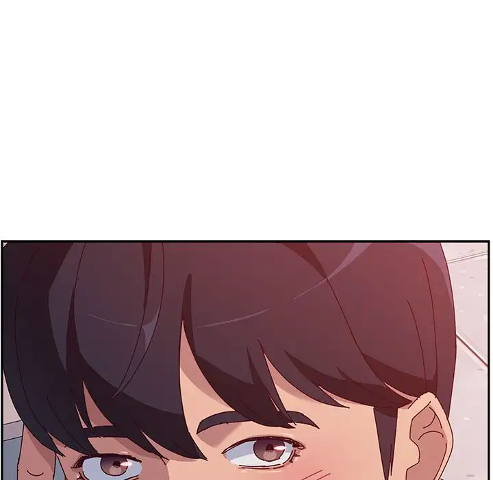Twice the Love Chapter 20 - Manhwa18.com