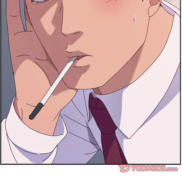 Twice the Love Chapter 20 - Manhwa18.com