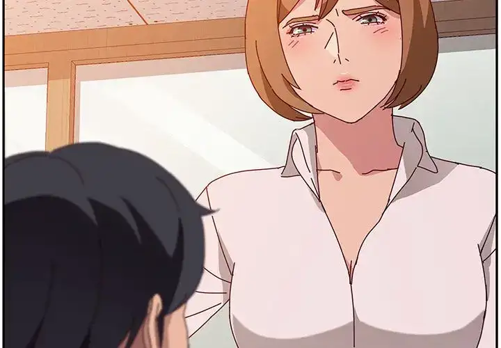 Twice the Love Chapter 21 - Manhwa18.com