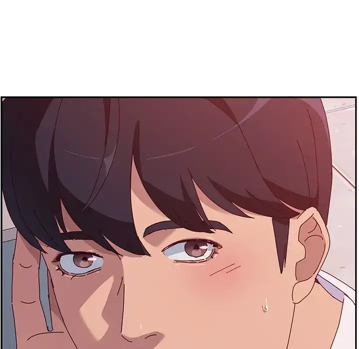 Twice the Love Chapter 21 - Manhwa18.com