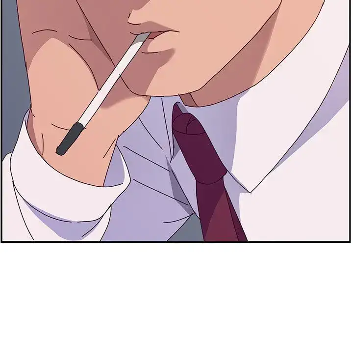 Twice the Love Chapter 21 - Manhwa18.com