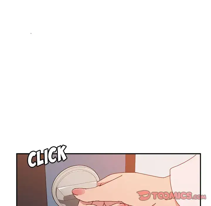 Twice the Love Chapter 21 - Manhwa18.com