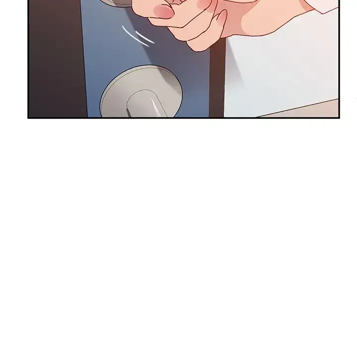 Twice the Love Chapter 21 - Manhwa18.com