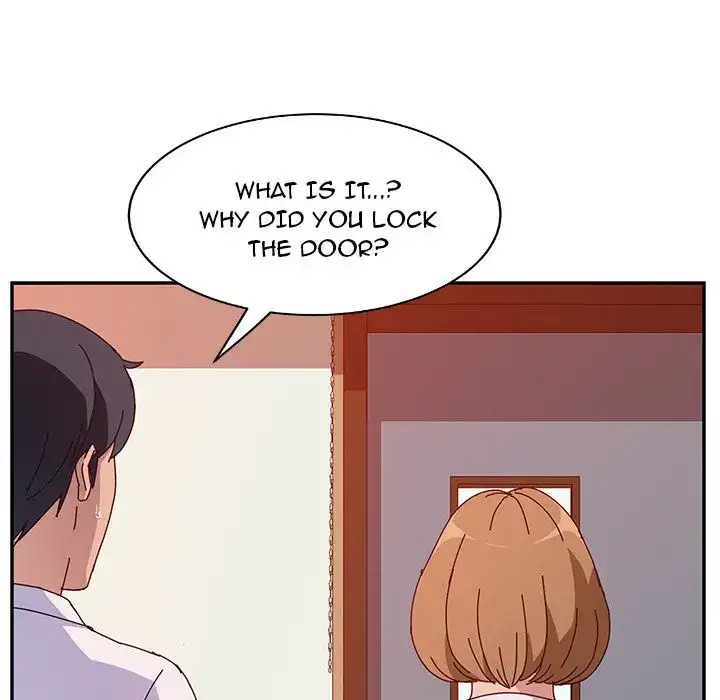 Twice the Love Chapter 21 - Manhwa18.com