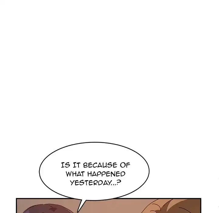 Twice the Love Chapter 21 - Manhwa18.com