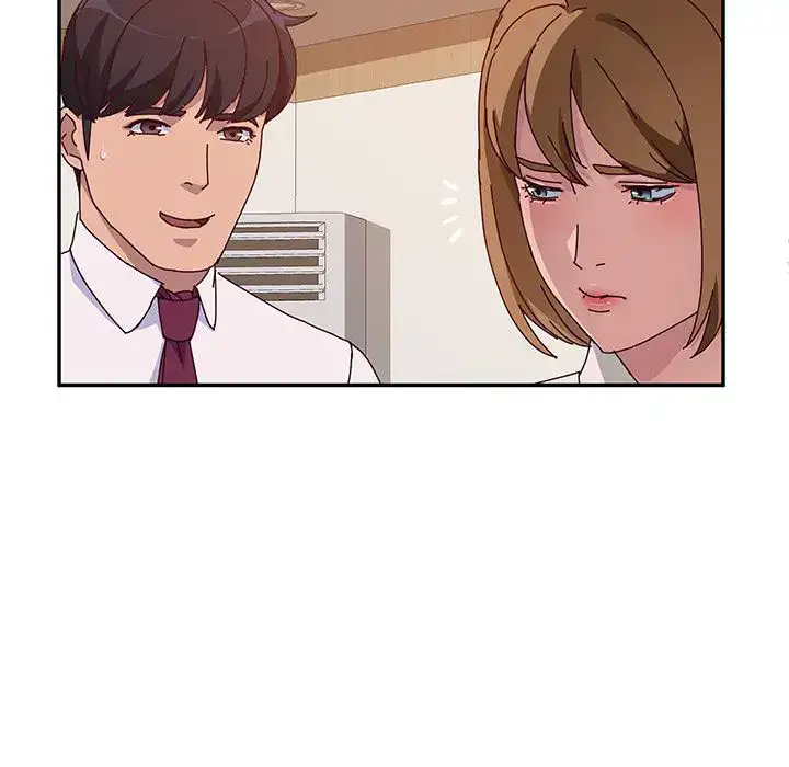 Twice the Love Chapter 21 - Manhwa18.com