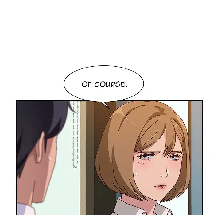 Twice the Love Chapter 21 - Manhwa18.com