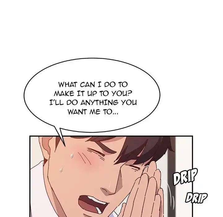 Twice the Love Chapter 21 - Manhwa18.com
