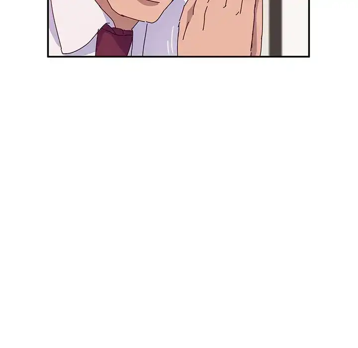 Twice the Love Chapter 21 - Manhwa18.com