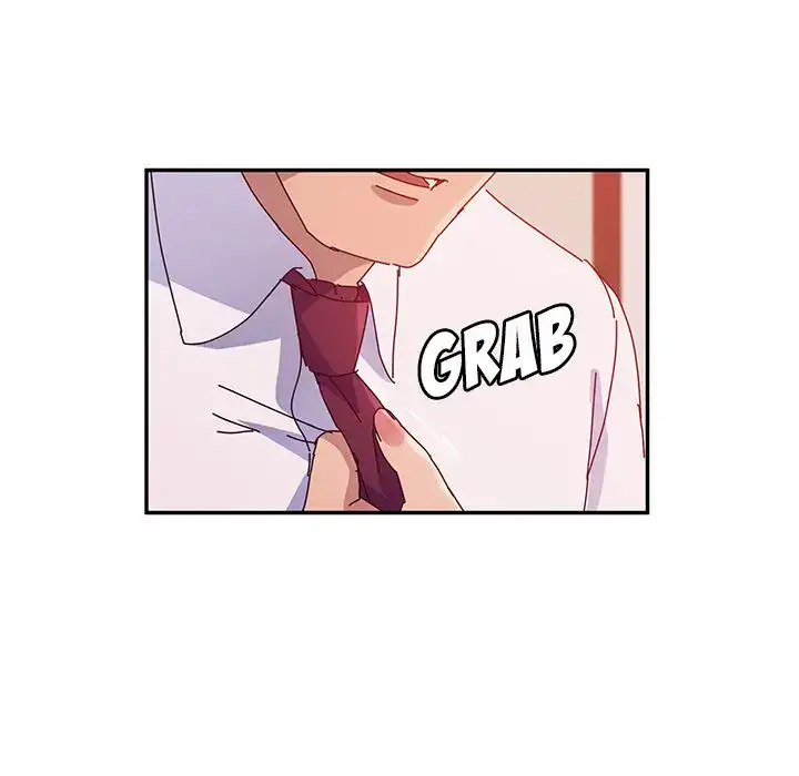 Twice the Love Chapter 21 - Manhwa18.com