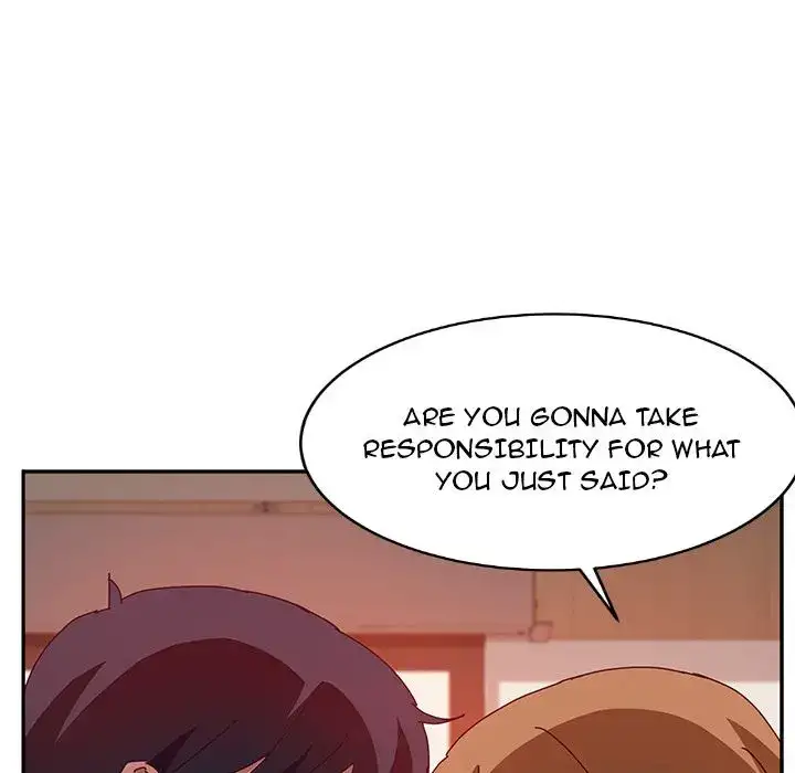 Twice the Love Chapter 21 - Manhwa18.com