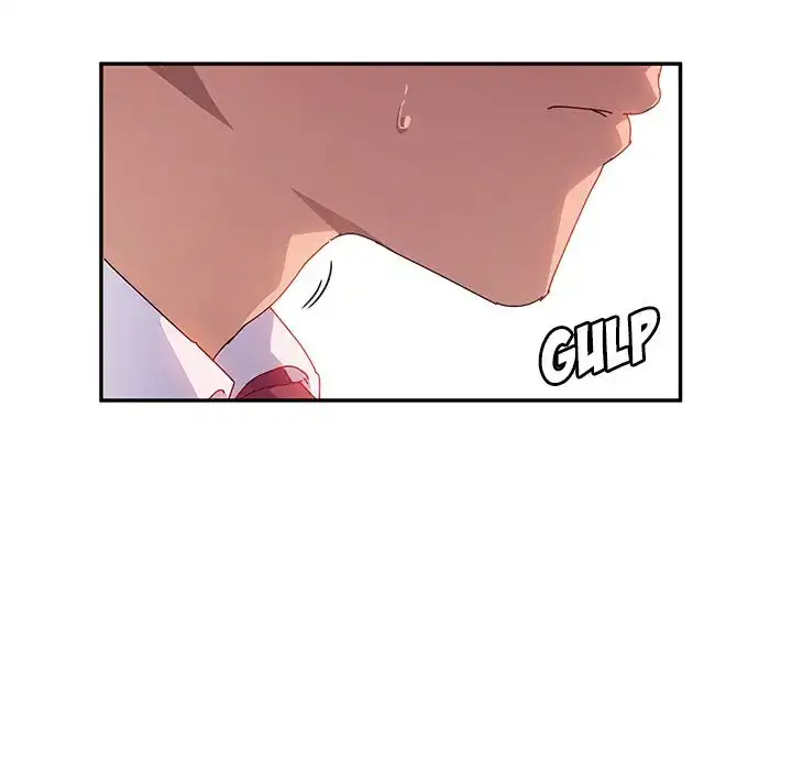 Twice the Love Chapter 21 - Manhwa18.com