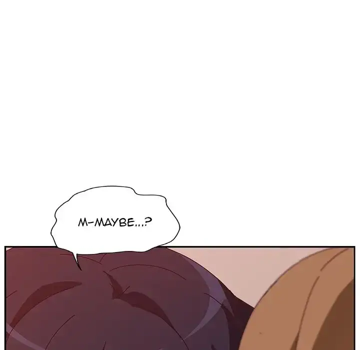 Twice the Love Chapter 21 - Manhwa18.com