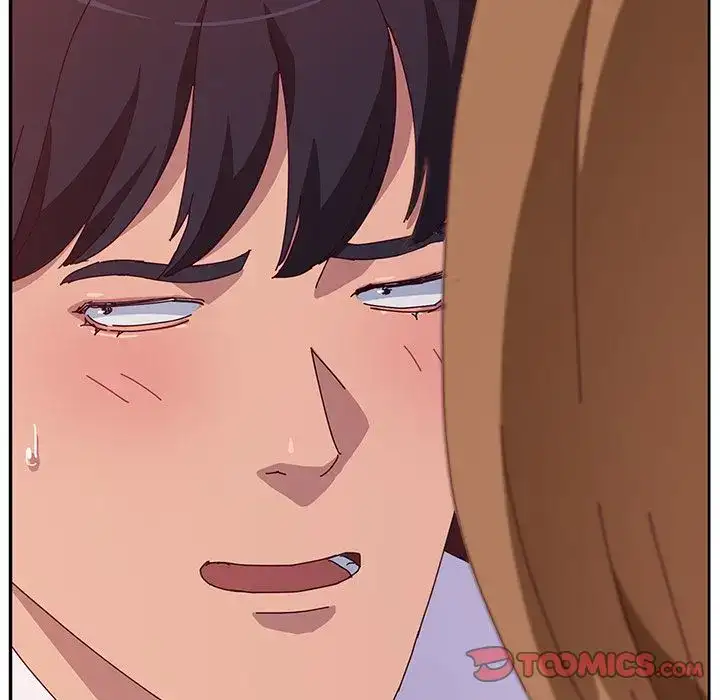 Twice the Love Chapter 21 - Manhwa18.com