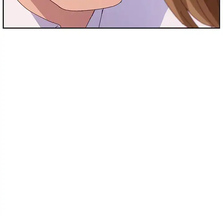 Twice the Love Chapter 21 - Manhwa18.com