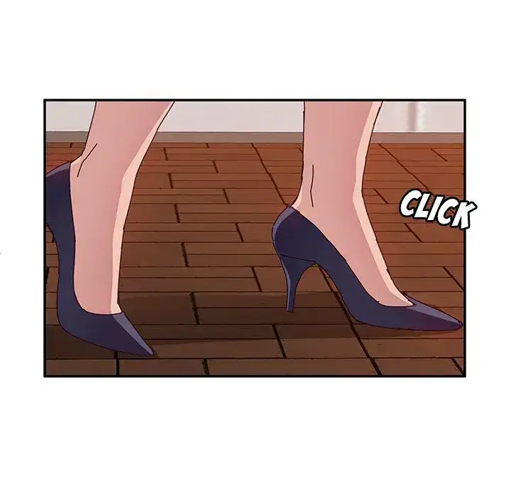 Twice the Love Chapter 21 - Manhwa18.com