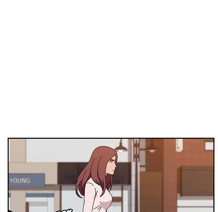 Twice the Love Chapter 21 - Manhwa18.com