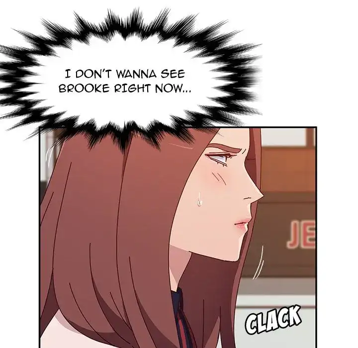 Twice the Love Chapter 21 - Manhwa18.com