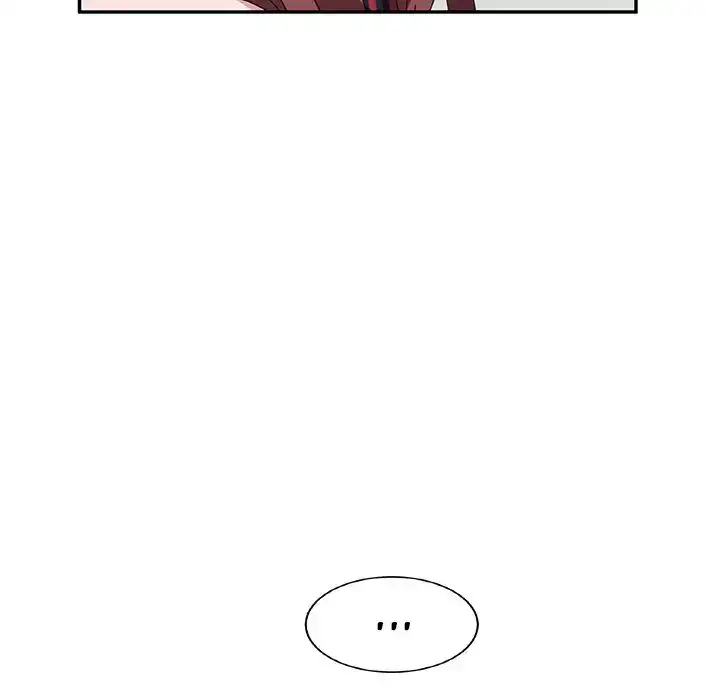 Twice the Love Chapter 21 - Manhwa18.com