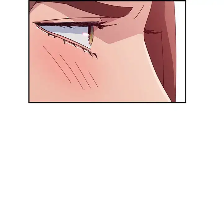 Twice the Love Chapter 21 - Manhwa18.com