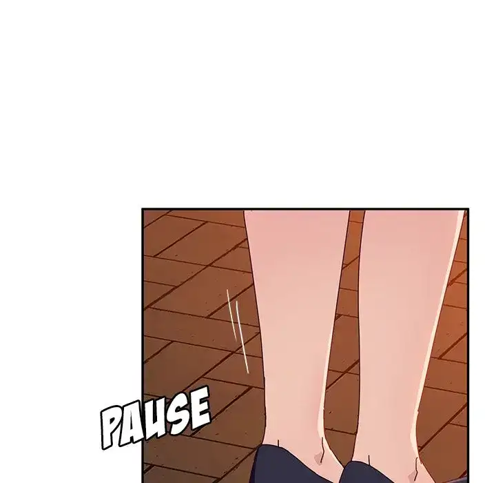 Twice the Love Chapter 21 - Manhwa18.com