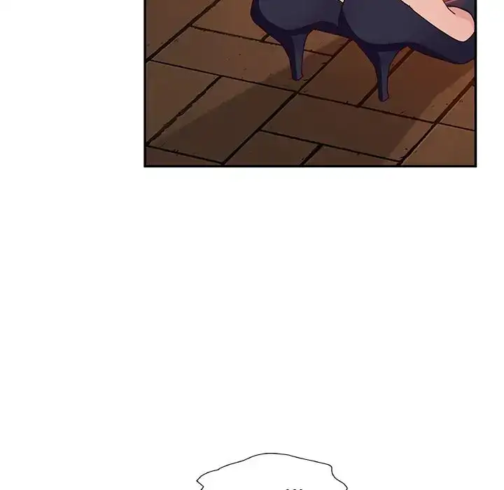 Twice the Love Chapter 21 - Manhwa18.com