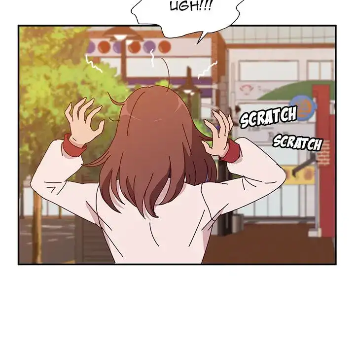 Twice the Love Chapter 21 - Manhwa18.com