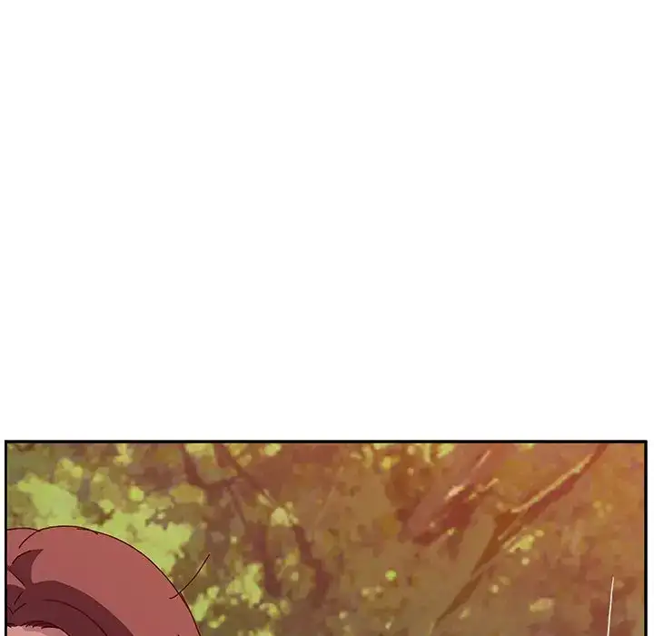 Twice the Love Chapter 21 - Manhwa18.com