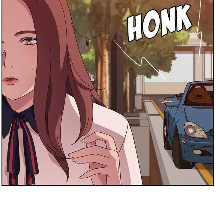 Twice the Love Chapter 21 - Manhwa18.com