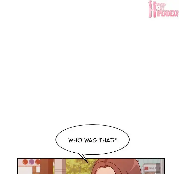 Twice the Love Chapter 21 - Manhwa18.com