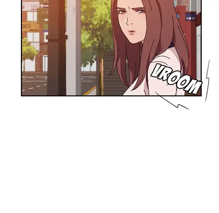 Twice the Love Chapter 21 - Manhwa18.com