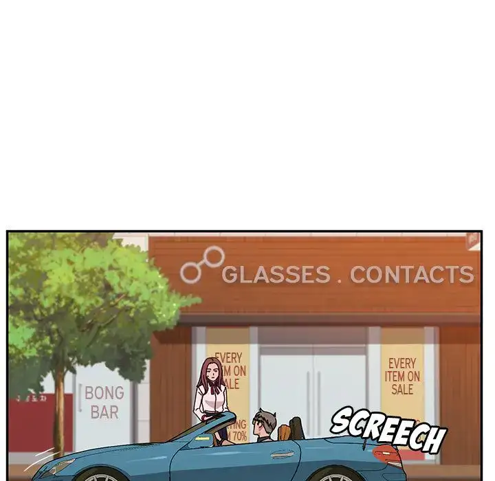 Twice the Love Chapter 21 - Manhwa18.com