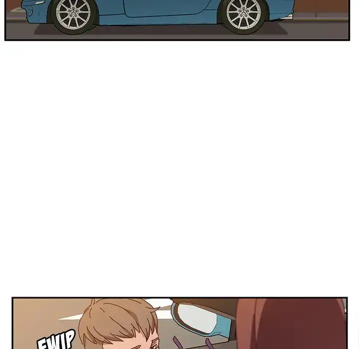 Twice the Love Chapter 21 - Manhwa18.com