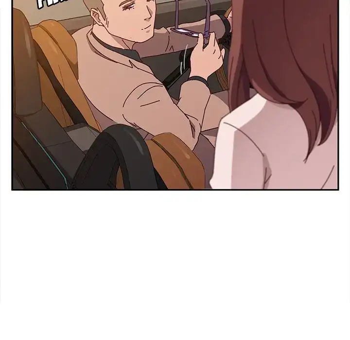 Twice the Love Chapter 21 - Manhwa18.com