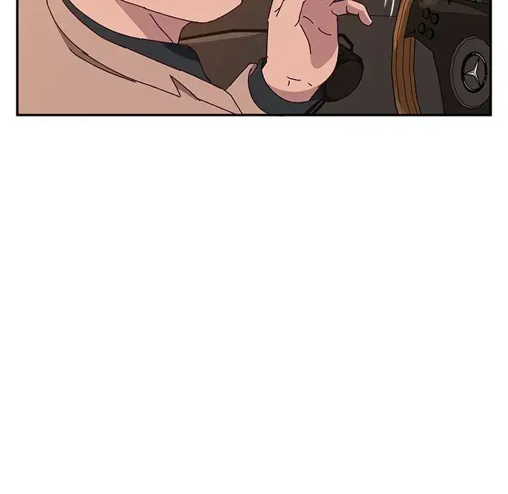 Twice the Love Chapter 21 - Manhwa18.com