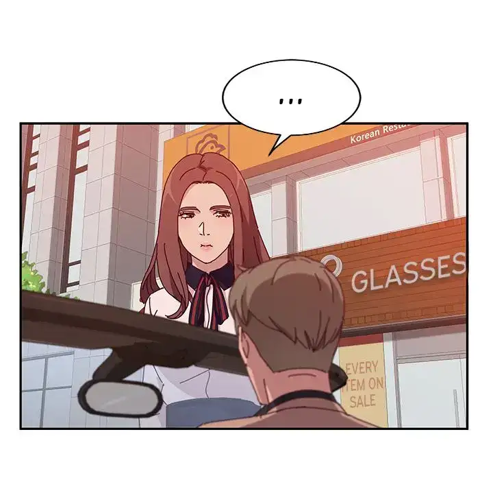 Twice the Love Chapter 21 - Manhwa18.com