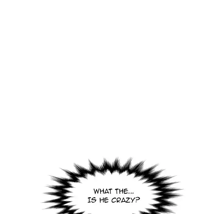 Twice the Love Chapter 21 - Manhwa18.com