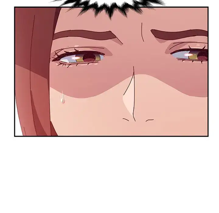 Twice the Love Chapter 21 - Manhwa18.com