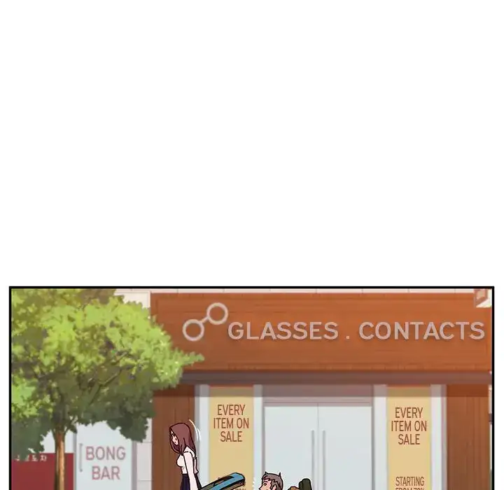 Twice the Love Chapter 21 - Manhwa18.com