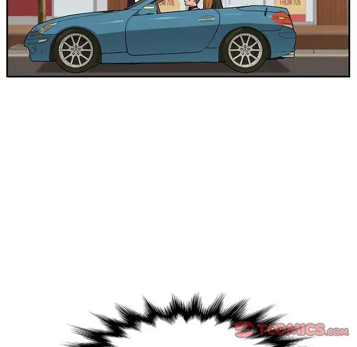 Twice the Love Chapter 21 - Manhwa18.com